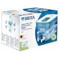 Pikkukuva 4 / 4: Suodatinkannu Brita 8,2 L