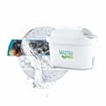 Miniatyrbild 5 av 6: Filtreringskanna Brita Style XL 3,6 L
