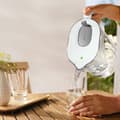 Miniatyrbild 2 av 6: Filtreringskanna Brita Style XL 3,6 L