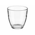 Pikkukuva 2 / 3: Lasisetti Vivalto 505A-1/WH6 Läpinäkyvä Lasi 150 ml (12 osaa)