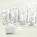 Miniatyrbild 2 av 3: Filtreringskanna Brita 2,4 L Plast