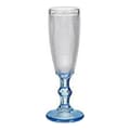 Miniatyrbild 2 av 2: Champagneglas Vivalto 180 ml