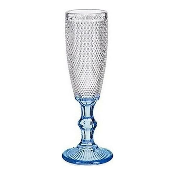 Champagneglas Vivalto 180 ml