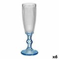 Miniatyrbild 1 av 2: Champagneglas Vivalto 180 ml