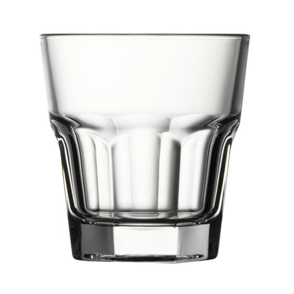 Cocktaillasi, Viskilasi 12 Setti - Casablanca, 245 ml