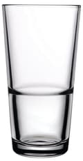 Miniatyrbillede 5 af 6: Longdrinkglas, drikkeglas 12 sæt - Grande S, 480 ml