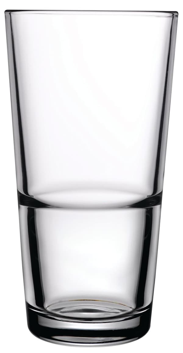 Long drink, dricksglas 12 Set - Grande S, 480 ml