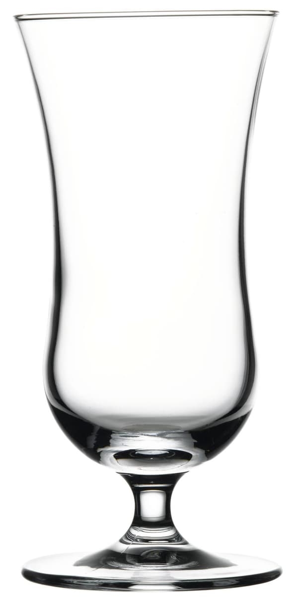 Cocktailglas, dricksglas 6 st - Holiday, 250 ml