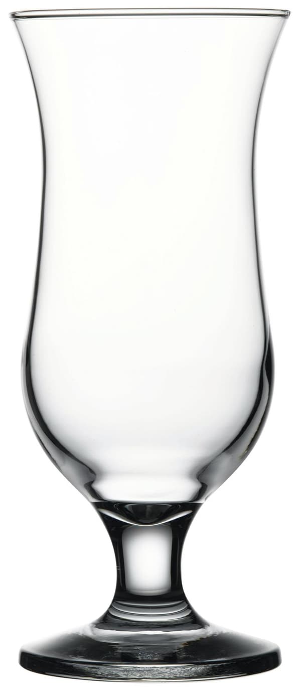 Cocktaillasi, juomalasi 12 kpl - Holiday, 470 ml