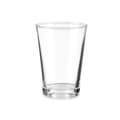 Miniatyrbild 2 av 4: Glas Vivalto RYG2047 Transparent Glas 140 ml Kaffe/ Café (24 antal)