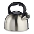 Miniatyrbild 1 av 2: Tekanna Kinvara SW2063-2.5L 2,5 L