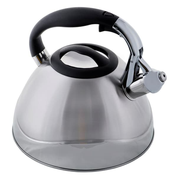 Tekande Feel Maestro MR-1338 3 L