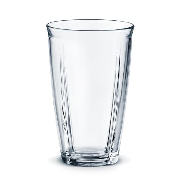 Grand Cru Soft Glasses 48cl, 4-pack - Rosendahl
