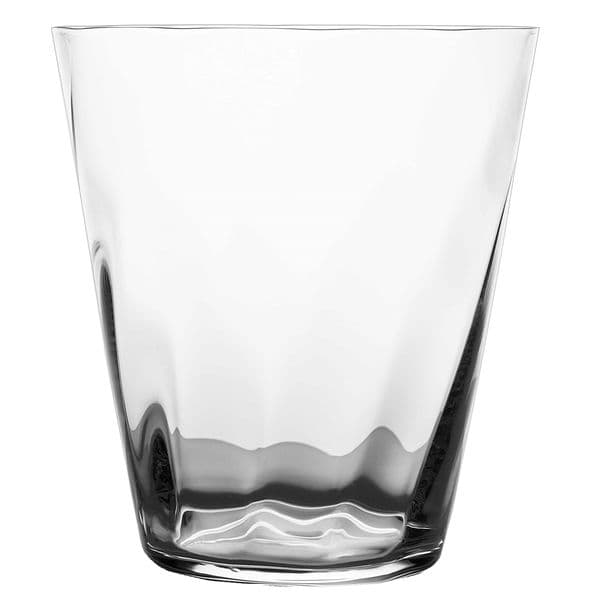 Denk'Art Vattenglas Coupe Effect 38cl, 6-pack - Zalto