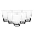 Miniatyrbild 1 av 2: Denk'Art Vattenglas Coupe Effect 38cl, 6-pack - Zalto