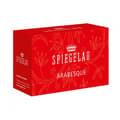 Miniatyrbild 4 av 4: Arabesque Tumblerglas 46cl, 2-pack - Spiegelau