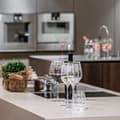 Miniatyrbild 2 av 4: Arabesque Tumblerglas 46cl, 2-pack - Spiegelau
