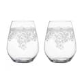 Miniatyrbild 1 av 4: Arabesque Tumblerglas 46cl, 2-pack - Spiegelau