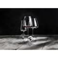 Pikkukuva 2 / 2: Vision Tumbler Side, 2-pack - Zieher