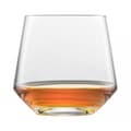 Pikkukuva 2 / 2: Pure Whisky Glass 39cl, 4-pack - Zwiesel