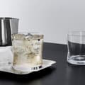 Pikkukuva 2 / 6: Grace Whisky Glass Old Fashioned 32cl, 2-pack - Orrefors