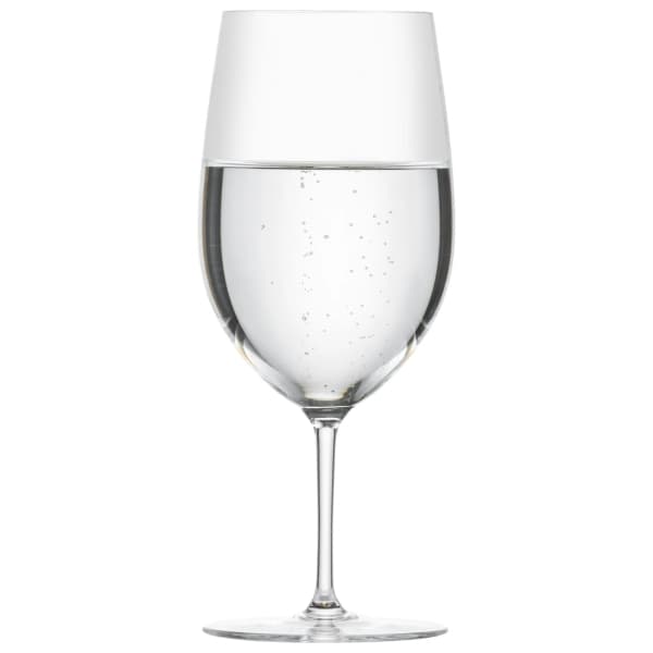 Enoteca Vattenglas 36cl, 2-pack - Zwiesel