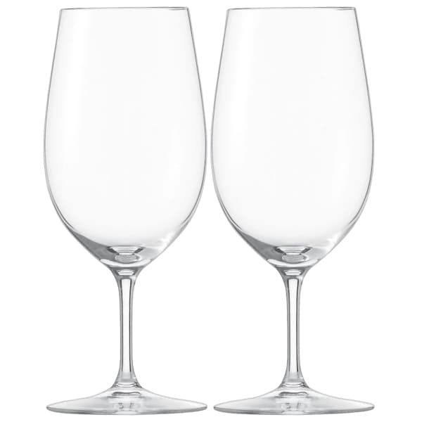 Enoteca Vattenglas 36cl, 2-pack - Zwiesel