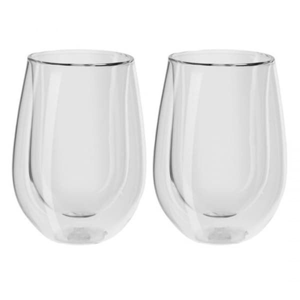 Sorrento Longdrink Glass 35cl, 2-pack - Zwilling