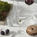 Miniatyrbillede 3 af 4: Intermezzo Gold Tumbler 25cl, 2-pack - Orrefors