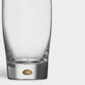 Miniatyrbillede 2 af 4: Intermezzo Gold Tumbler 25cl, 2-pack - Orrefors