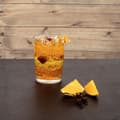 Miniatyrbilde 2 av 4: Brillesett Luminarc   Cocktail Gjennomsiktig Glass 500 ml