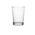 Miniatyrbilde 1 av 4: Brillesett Luminarc   Cocktail Gjennomsiktig Glass 500 ml