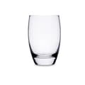 Miniatyrbilde 2 av 2: Brillesett Essenza Gjennomsiktig Glass 470 ml (4 enheter)