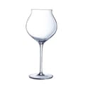 Miniatyrbilde 1 av 2: Koppesett Chef&Sommelier Macaron Fascination Vin Gjennomsiktig 400 ml (6 enheter)
