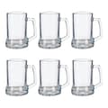 Miniatyrbild 2 av 3: Ölglas Vivalto 971469 380 ml