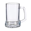 Miniatyrbild 1 av 3: Ölglas Vivalto 971469 380 ml