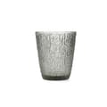 Miniatyrbild 1 av 4: Glasset Bidasoa Ikonic Grå Glas 250 ml 6 Delar