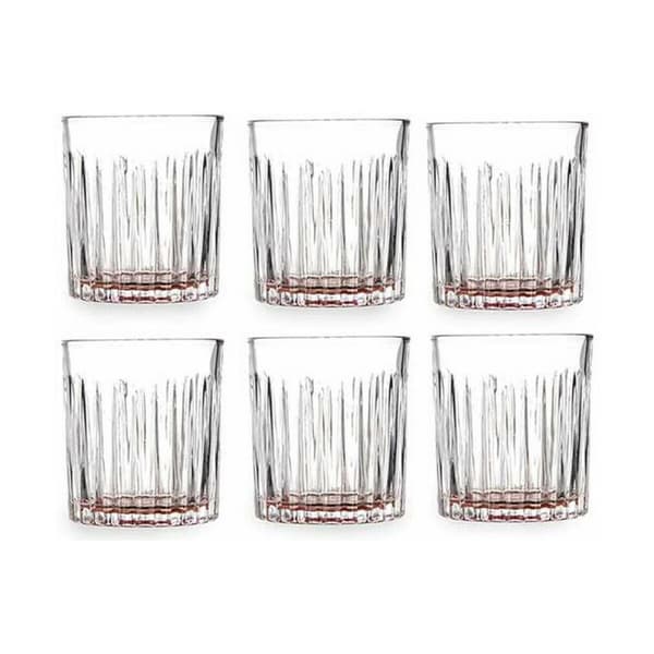 Glas Vivalto Exotic Brun Glas 330 ml