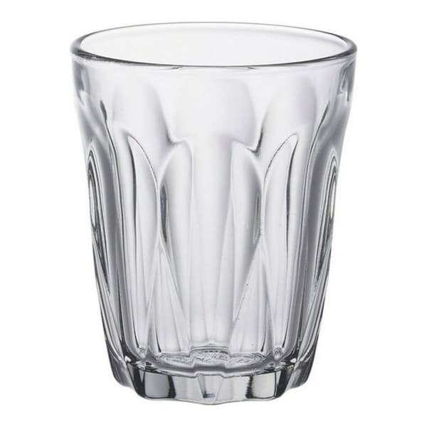 Glasset Duralex Provence 160 ml (6 antal)