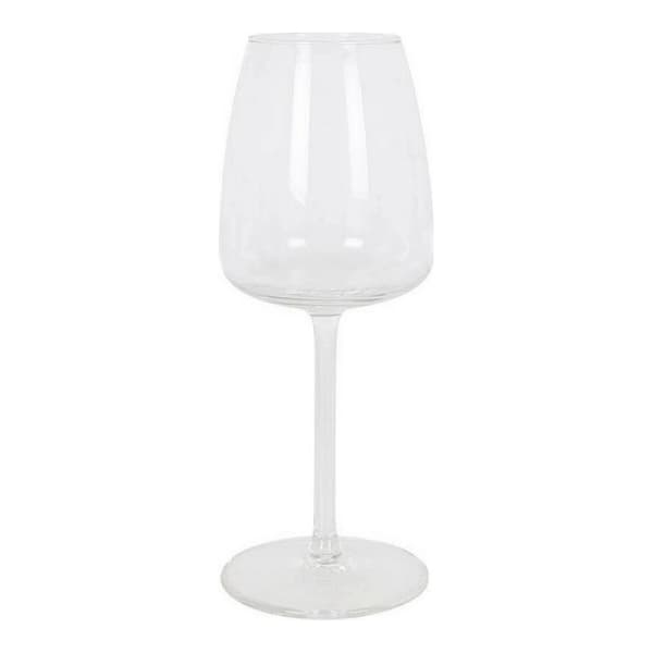 Vinglas Royal Leerdam Leyda Transparent Glas 6 Delar (6 antal)
