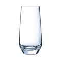 Miniatyrbild 1 av 3: Glas Chef & Sommelier Transparent Glas (6 antal) (45 cl)
