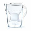 Miniatyrbild 4 av 4: Filtreringskanna Brita Marella Cool 2,4 L
