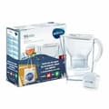 Miniatyrbild 1 av 4: Filtreringskanna Brita Marella Cool 2,4 L