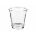Pikkukuva 2 / 3: Lasisetti Vivalto 3503/WH6 Läpinäkyvä Lasi 90 ml (24 osaa)