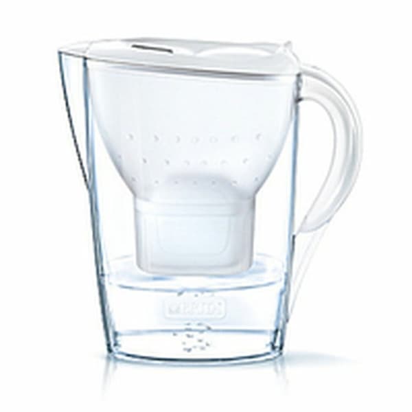 Suodatinkannu Brita Marella Cool 2,4 L