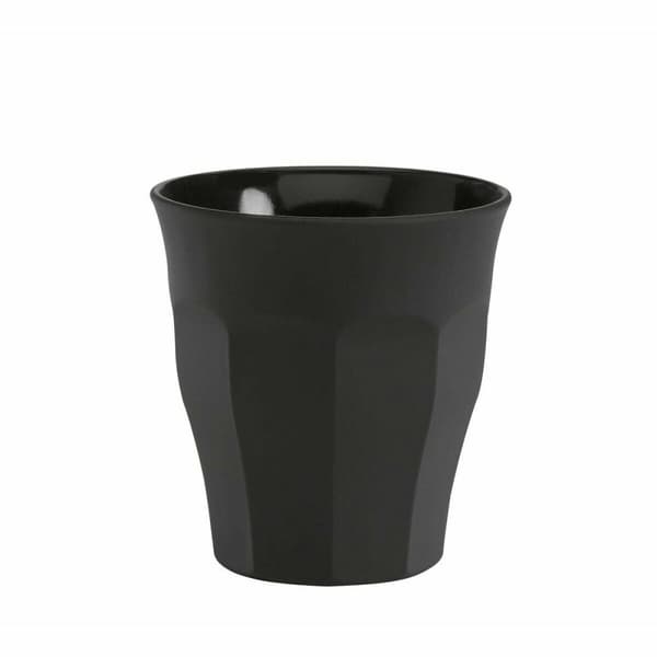 Glas Duralex Picardie Grå 90 ml (48 enheder)