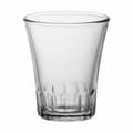Miniatyrbild 2 av 2: Glasset Duralex Amalfi Transparent 4 Delar 90 ml (12 antal)