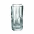 Miniatyrbild 2 av 2: Glasset Duralex Manhattan Transparent 6 Delar 305 ml (8 antal)