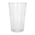 Miniatyrbild 3 av 3: Glasset Duralex Picardie Transparent 500 ml 6 Delar (4 antal)