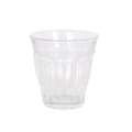 Miniatyrbild 3 av 3: Glasset Duralex Picardie Transparent 4 Delar 130 ml (12 antal)